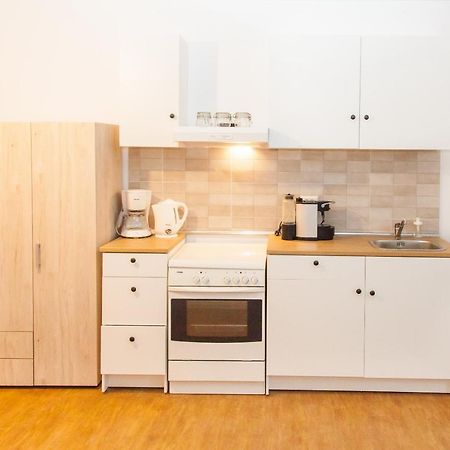 Glyfada Square Modern And Cozy Apartment Voúla 외부 사진