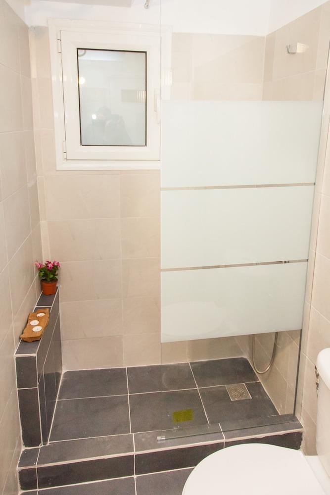 Glyfada Square Modern And Cozy Apartment Voúla 외부 사진