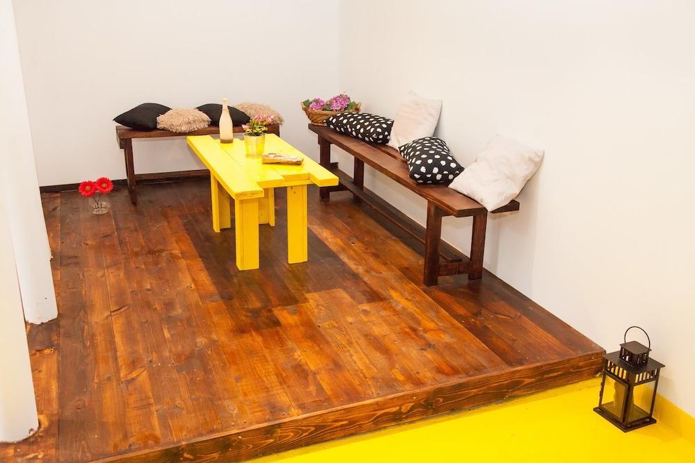 Glyfada Square Modern And Cozy Apartment Voúla 외부 사진