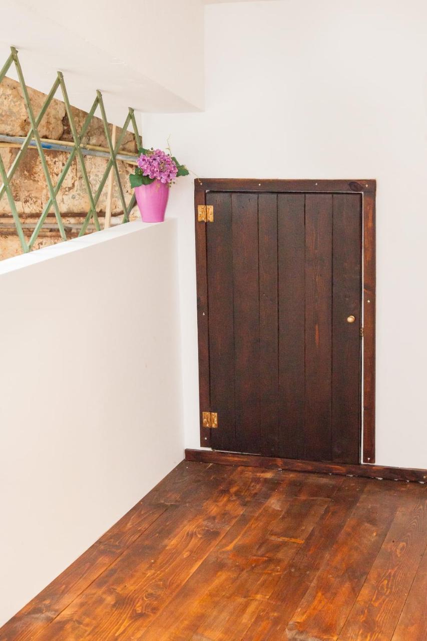 Glyfada Square Modern And Cozy Apartment Voúla 외부 사진