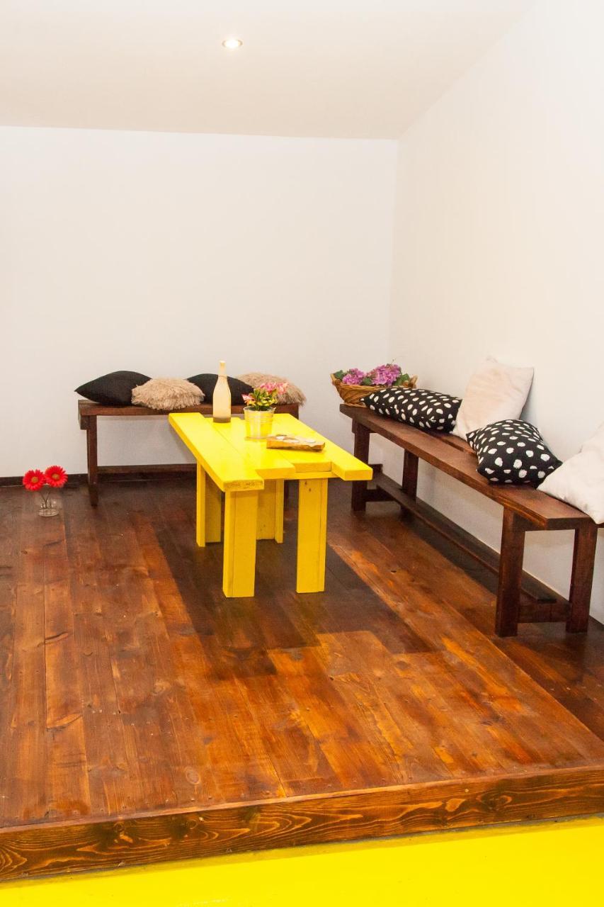 Glyfada Square Modern And Cozy Apartment Voúla 외부 사진